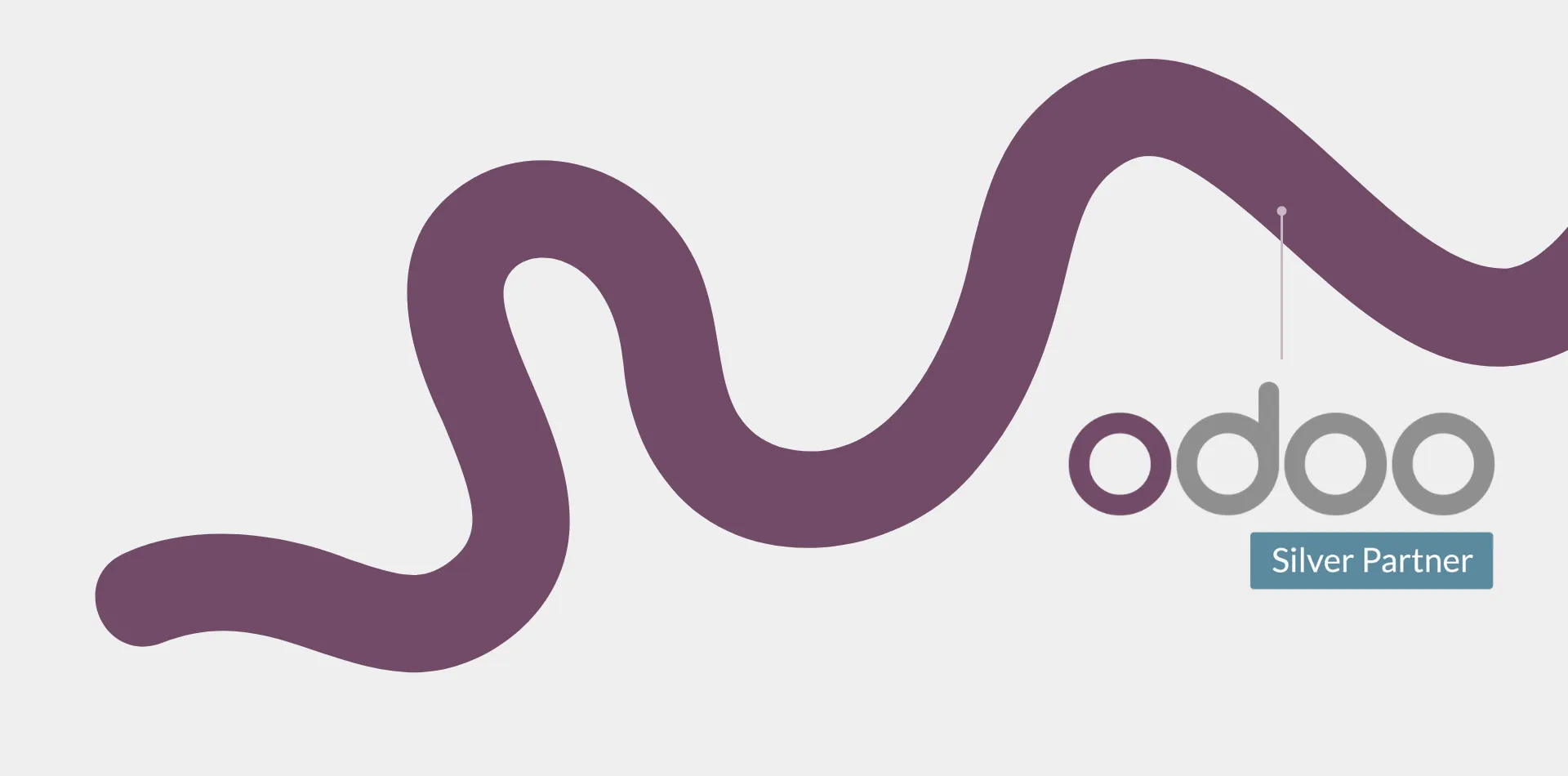 Sydea becomes an Odoo Silver Partner