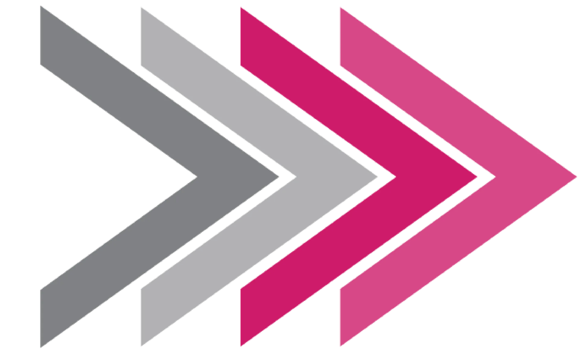 UJP platform logo