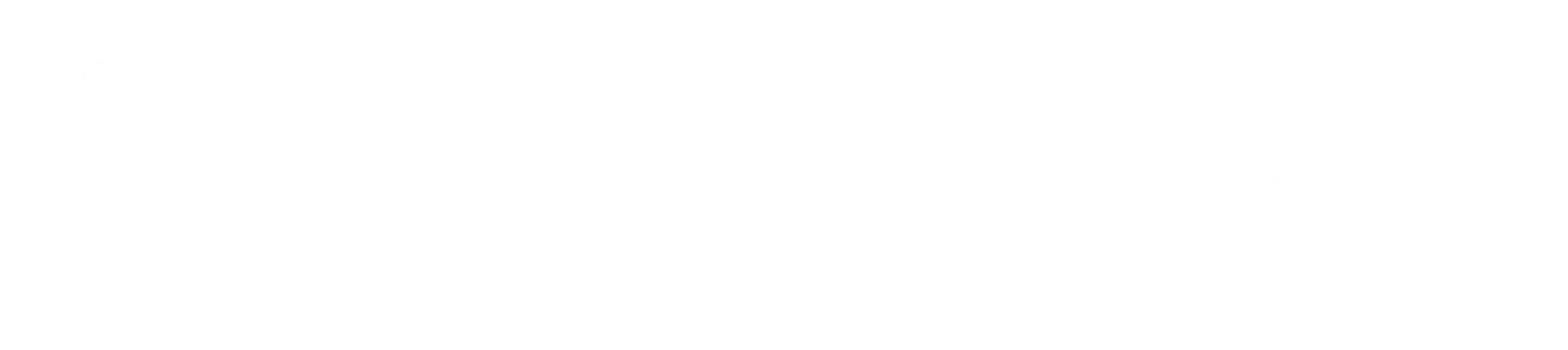 SAP S/4HANA Migration for Eureka Italia