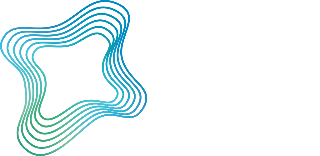 GeCo: the Innovative Solution Developed by Sydea for TXT Group