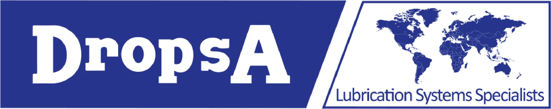 Sydea | Dropsa