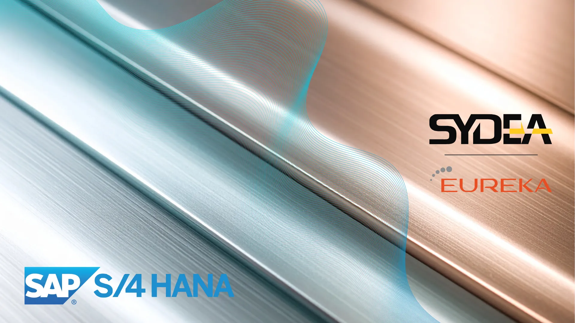 SAP S/4HANA Migration for Eureka Italia