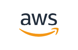 AWS