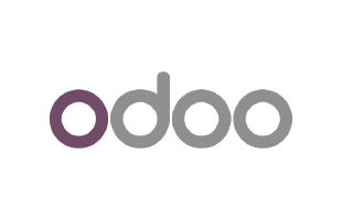 Odoo