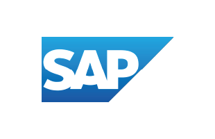 SAP
