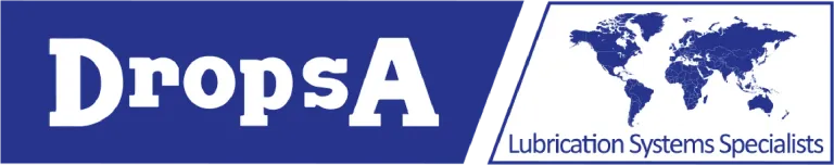 Dropsa: SAP support and evolution since 2018