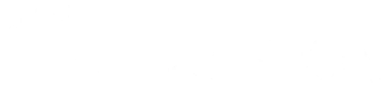 SAP S/4HANA Migration for Eureka Italia