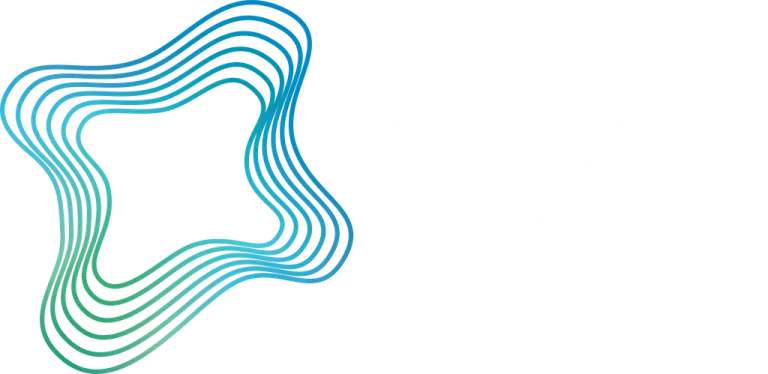 GeCo: Project Management on SAP for TXT Group